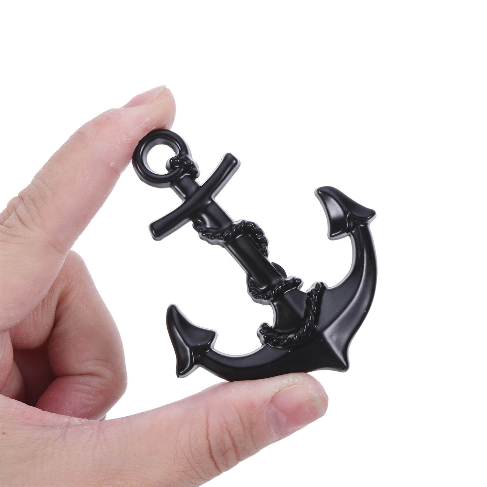 4 stuks zwarte vintage ladegre - Vintage Furniture Hardware Pulls recensie en prijs