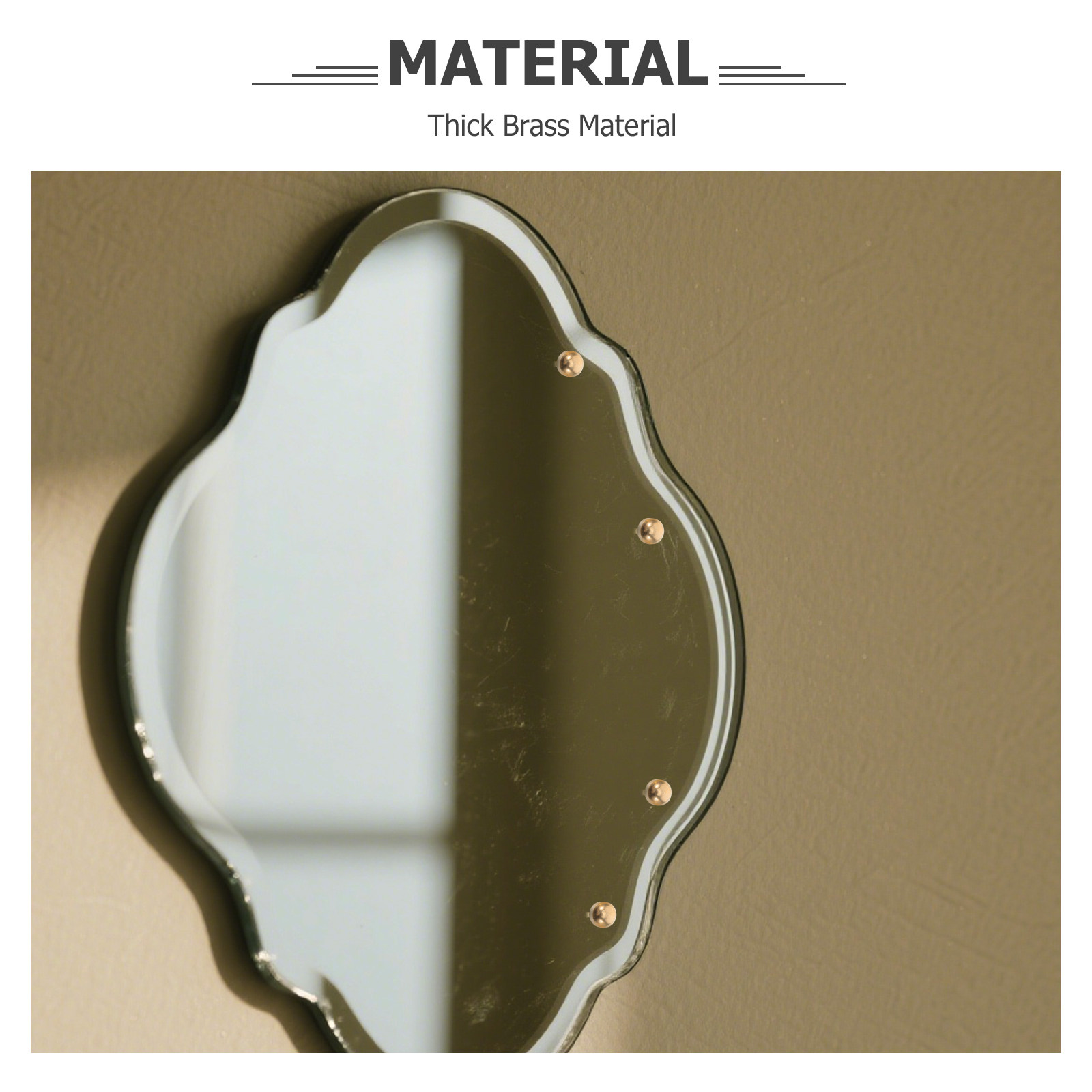 16 Stuks Zelftappende Schroeve - Furniture Upholstery Hardware recensie en prijs