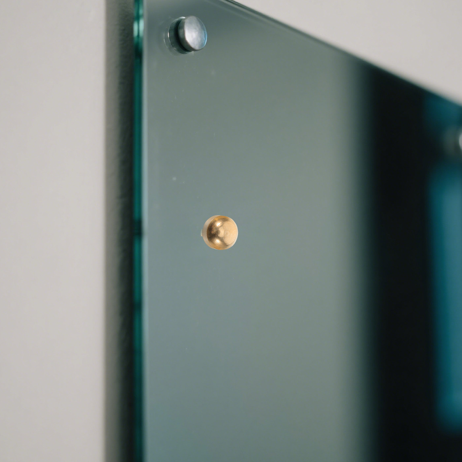 16 Stuks Zelftappende Schroeve - Furniture Upholstery Hardware recensie en prijs