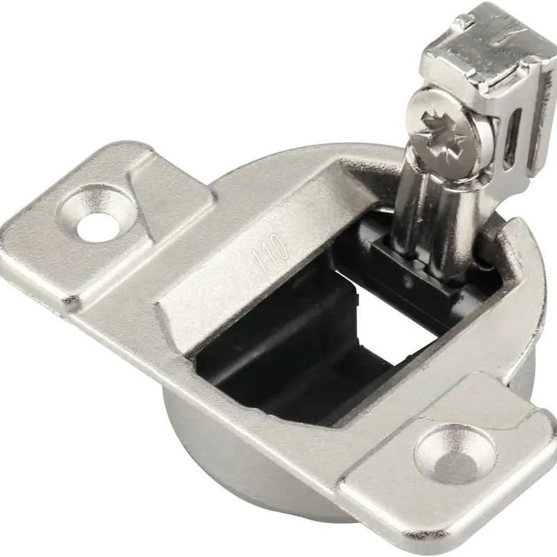 Kastdeurscharnieren 110 graden - Furniture Hardware Replacement recensie en prijs