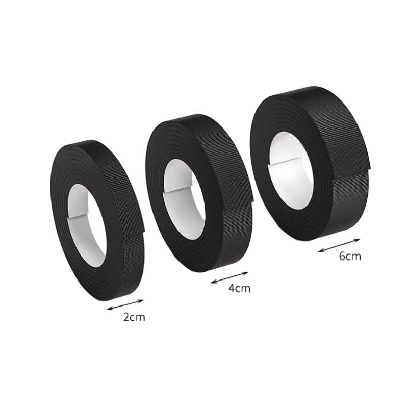 2 Meter Stoelpoot Vloerbescher - Furniture Hardware Feet recensie en prijs