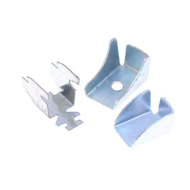 10PCS Boekenkast Metalen Rekke - Shelf Peg Support recensie en prijs