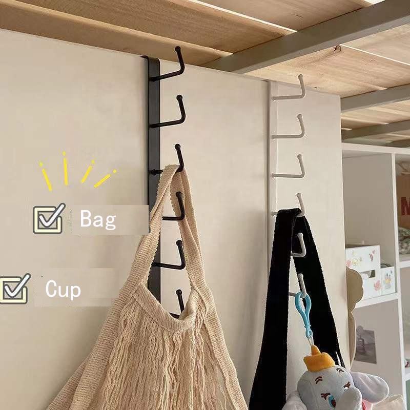 1/2/3PC 6 Haken Keukenkast Opb - Furniture Hardware Accessories recensie en prijs