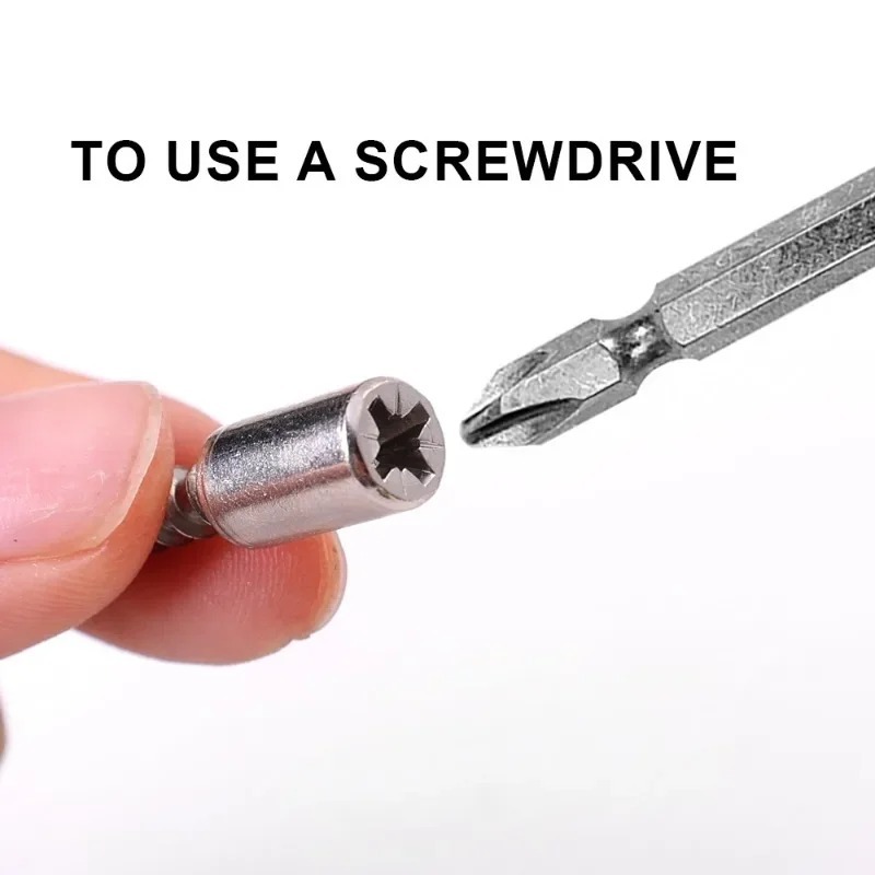 5-100Sets Zelftappende Schroev - Shelf Peg Support recensie en prijs