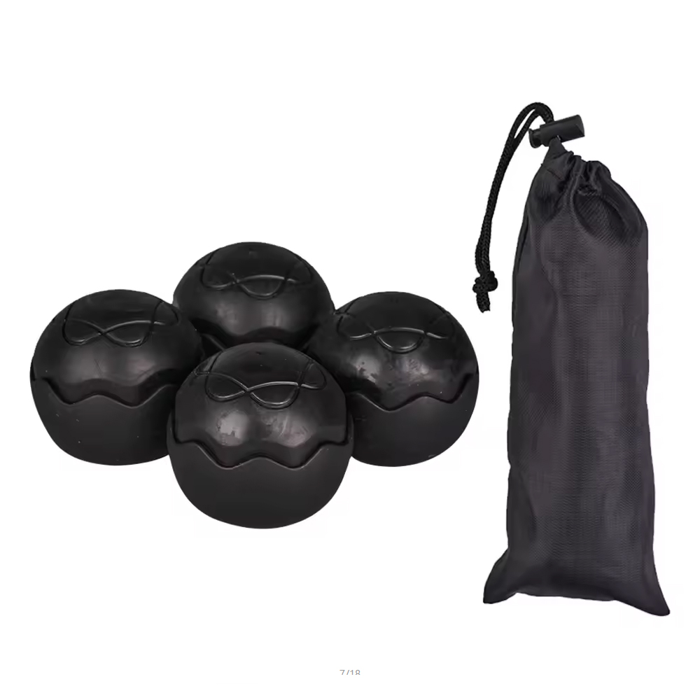 Stoelpootdoppen Rubberen voetb - Furniture Hardware Feet recensie en prijs