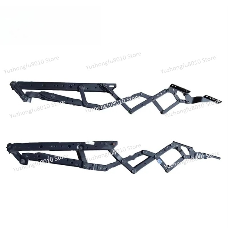 Nieuwe meubelbeslag accessoire - Furniture Hardware Accessories recensie en prijs