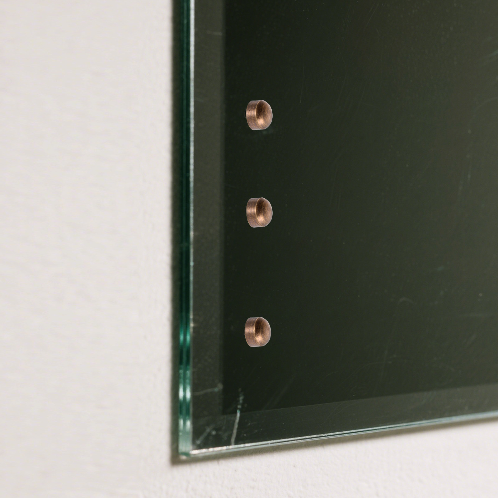 16 stuks decoratieve koperen s - Furniture Upholstery Hardware recensie en prijs