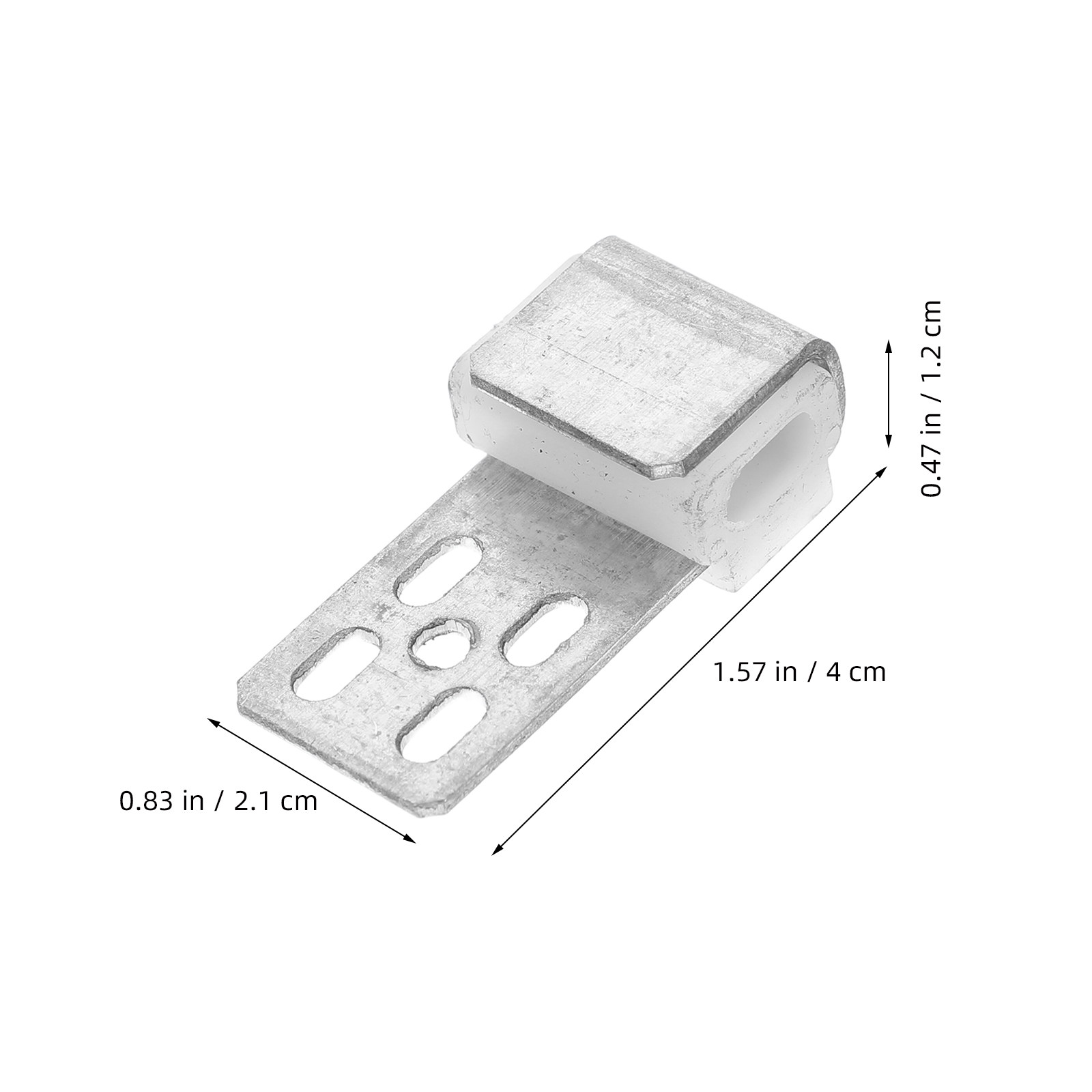 12 stuks stille bekleding bank - Furniture Upholstery Hardware recensie en prijs