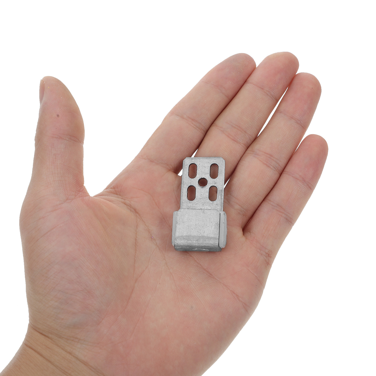 12 stuks stille bekleding bank - Furniture Upholstery Hardware recensie en prijs