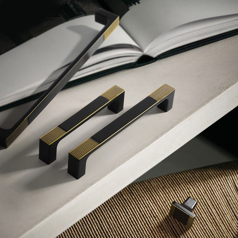 YM Moderne Chinese Meubelgrepe - Vintage Furniture Hardware Pulls recensie en prijs