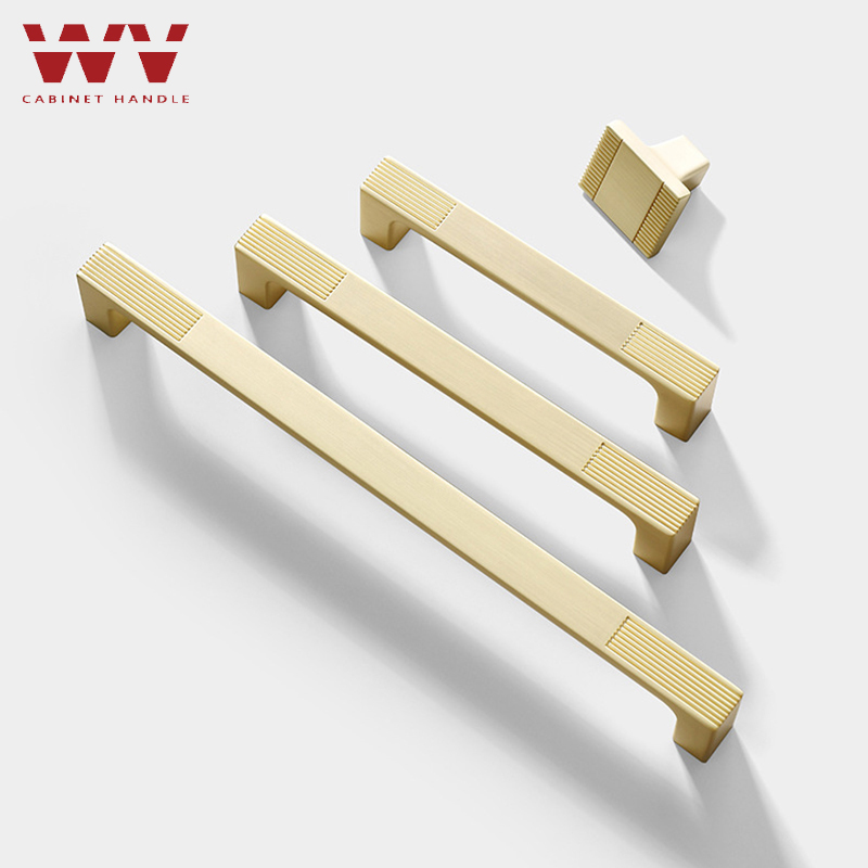 YM Moderne Chinese Meubelgrepe - Vintage Furniture Hardware Pulls recensie en prijs