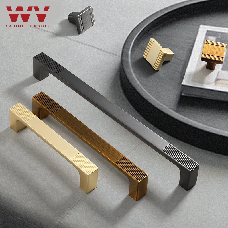 YM Moderne Chinese Meubelgrepe - Vintage Furniture Hardware Pulls recensie en prijs