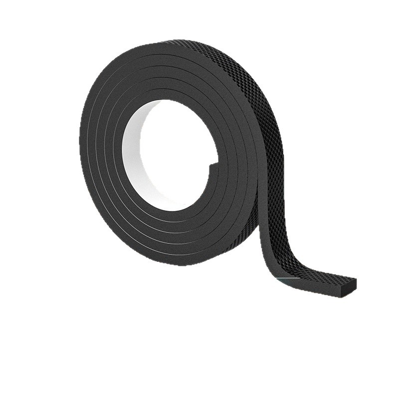 2 meter antislip meubelbescher - Furniture Hardware Feet recensie en prijs