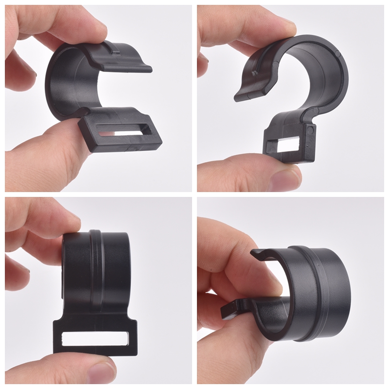 Tenthaken Camping Caravan Luif - Furniture Hardware Accessories recensie en prijs