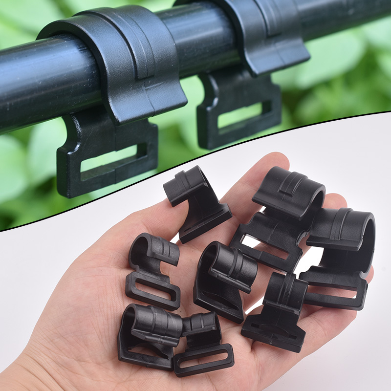 Tenthaken Camping Caravan Luif - Furniture Hardware Accessories recensie en prijs