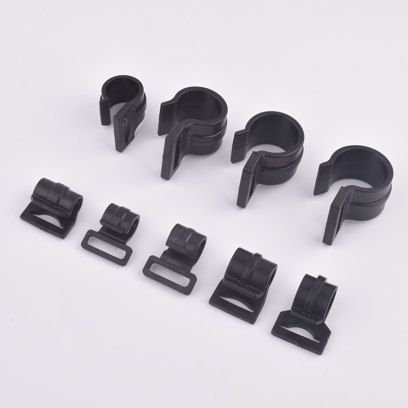 Tenthaken Camping Caravan Luif - Furniture Hardware Accessories recensie en prijs