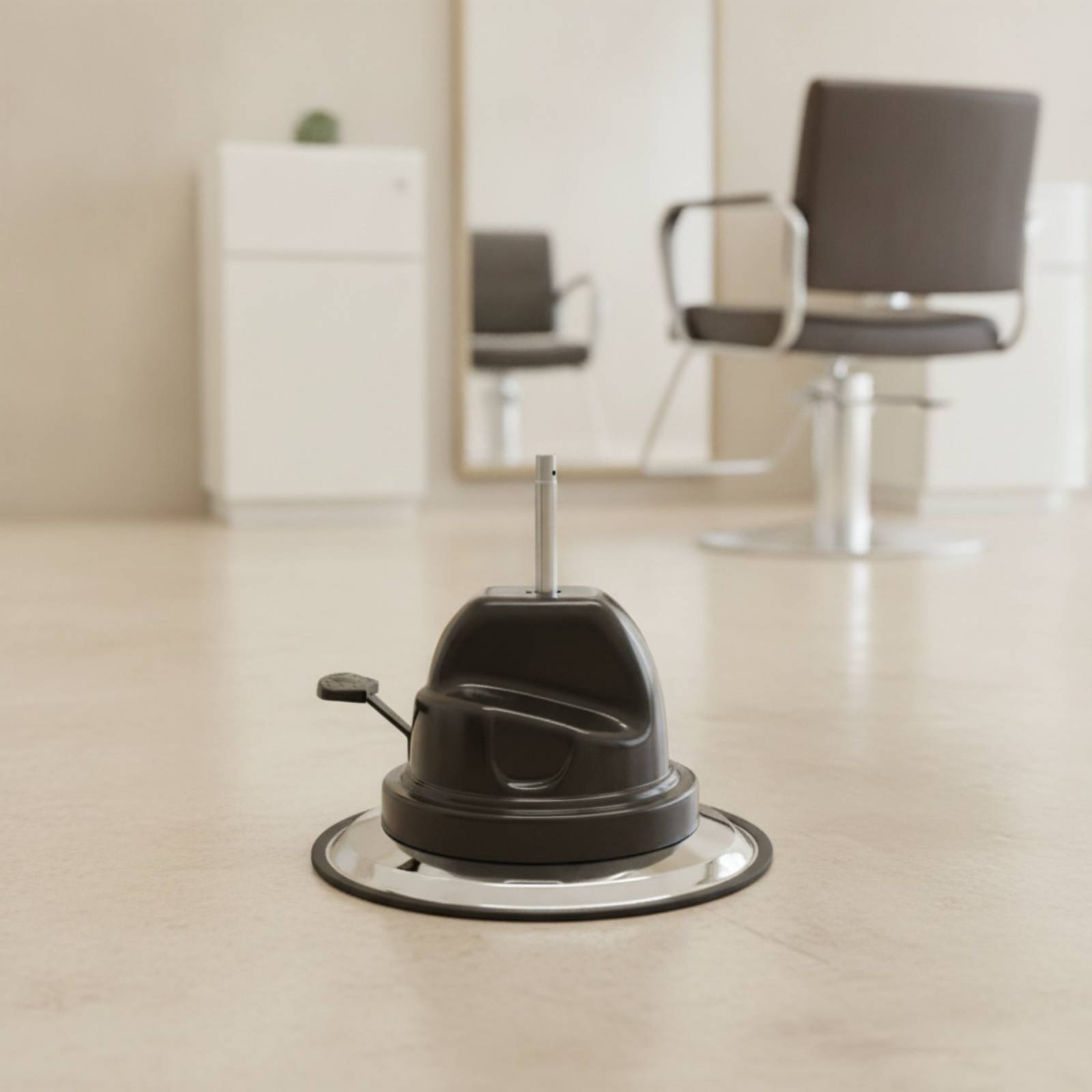 Vervangingsonderdeel voor kapp - Furniture Hardware Replacement recensie en prijs