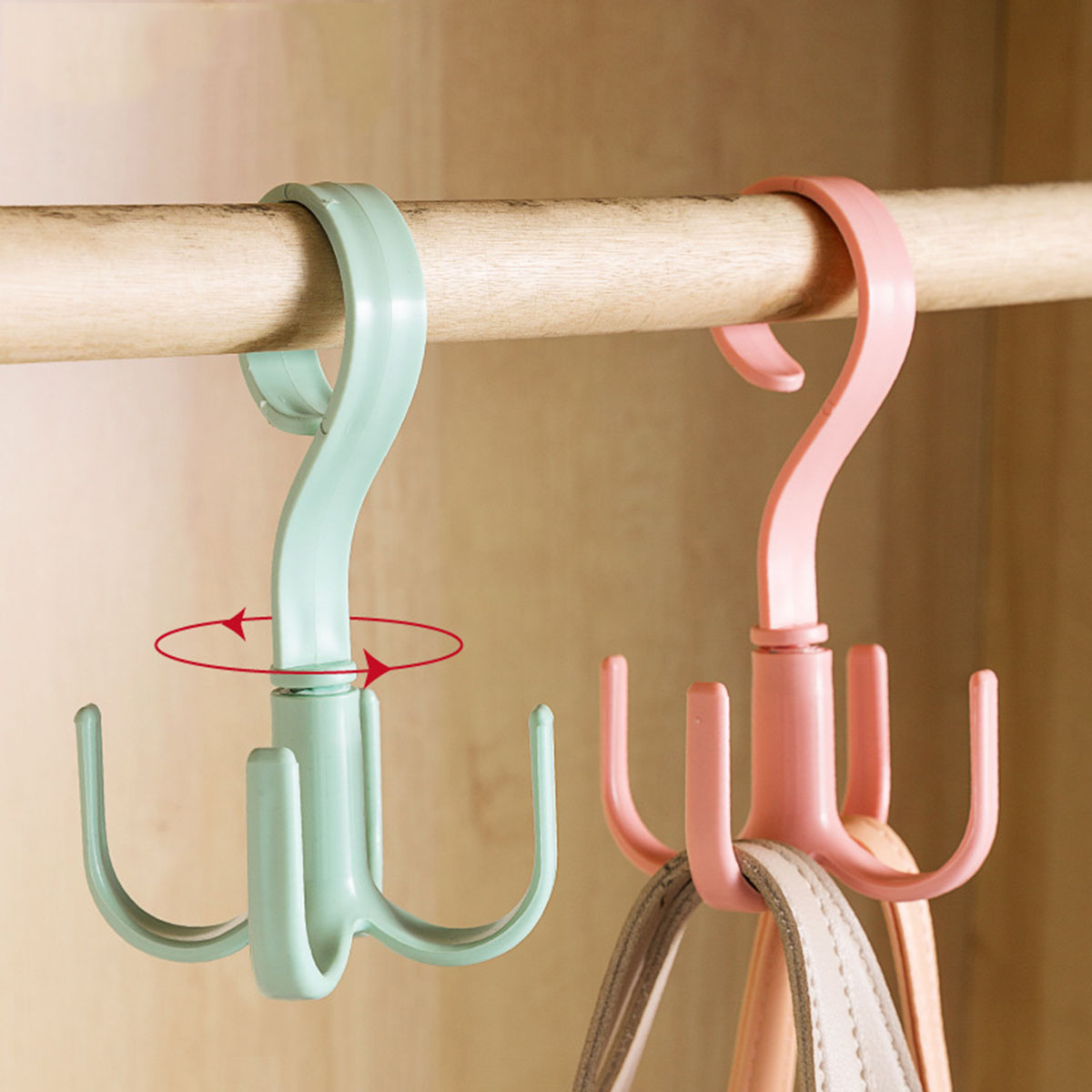 3 STKS Creatieve Multifunction - Furniture Hardware Accessories recensie en prijs