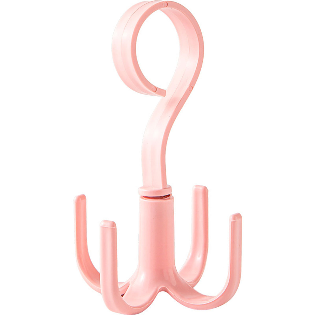 3 STKS Creatieve Multifunction - Furniture Hardware Accessories recensie en prijs