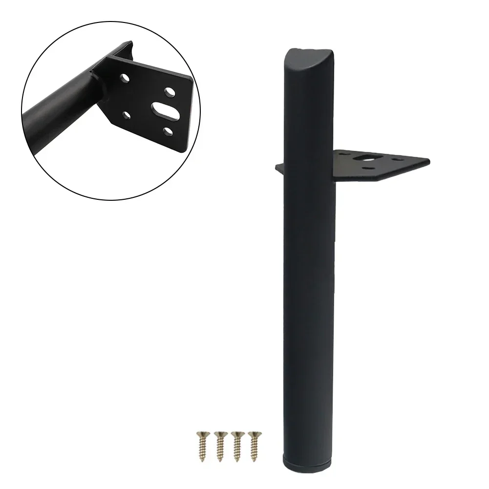 4 stuks metalen meubelpoot ver - Furniture Hardware Replacement recensie en prijs
