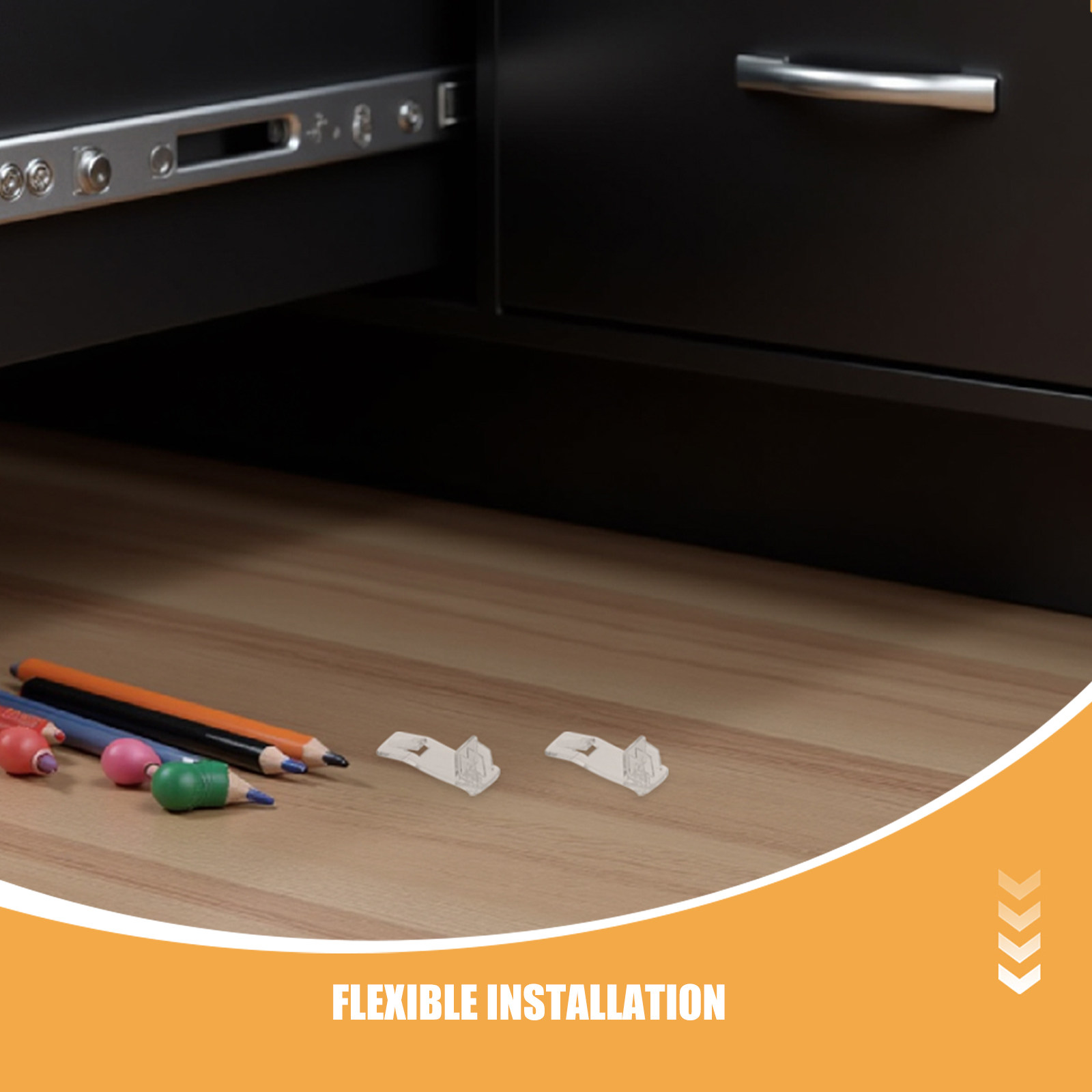 20 stuks kastplankpinnen, plas - Shelf Peg Support recensie en prijs