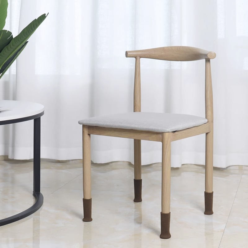 16 stuks verdikte vilten stoel - Furniture Hardware Feet recensie en prijs