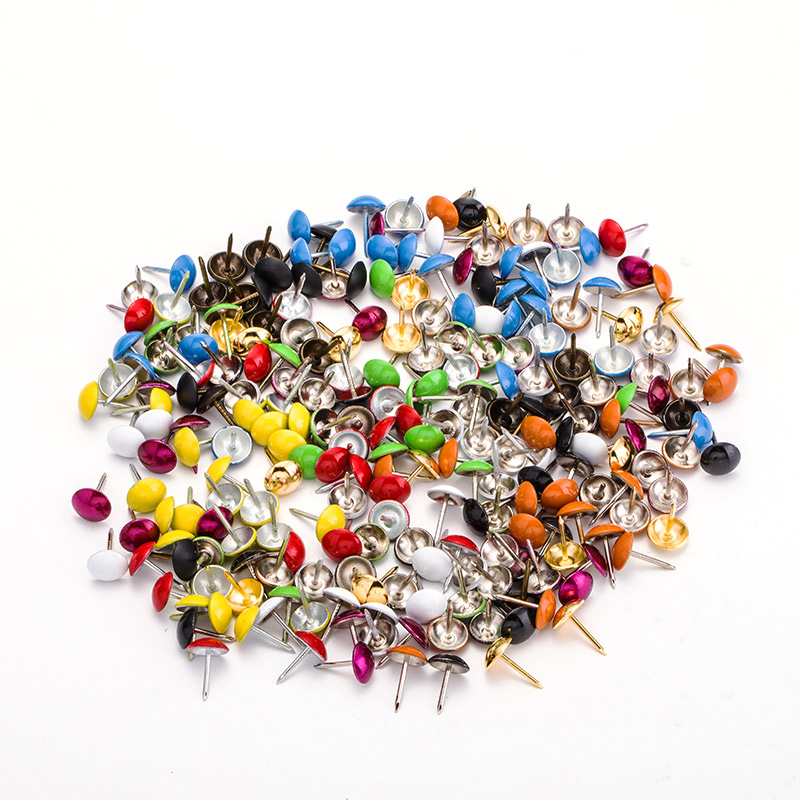 100 Stuks Bekleding Nail Decor - Furniture Upholstery Hardware recensie en prijs