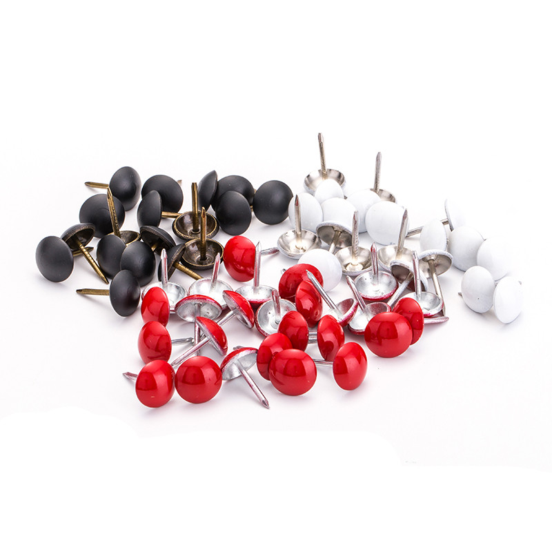 100 Stuks Bekleding Nail Decor - Furniture Upholstery Hardware recensie en prijs