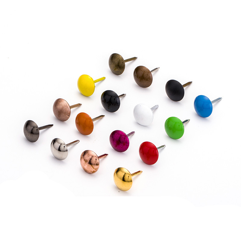 100 Stuks Bekleding Nail Decor - Furniture Upholstery Hardware recensie en prijs