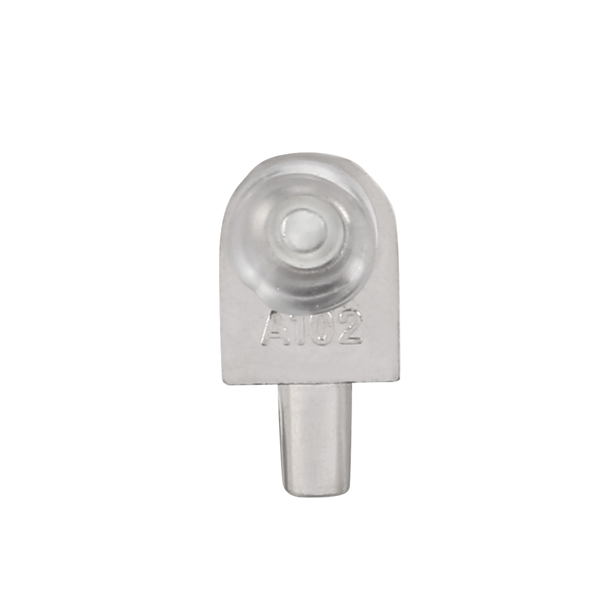 10Pcs Plank Ondersteuning Pinn - Shelf Peg Support recensie en prijs