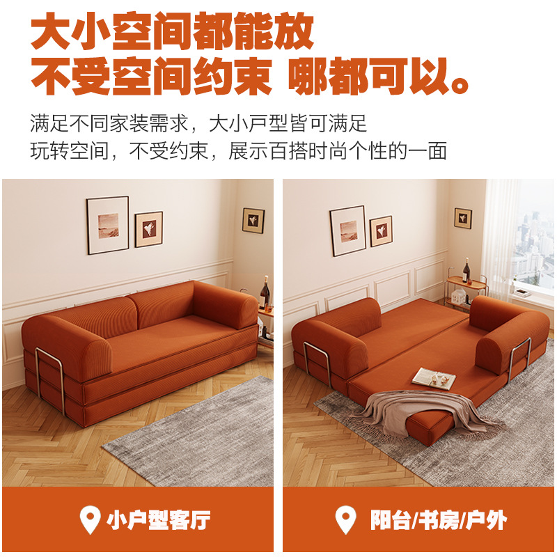Buitenlandse Handel Export Vac - Furniture Hardware Trading recensie en prijs