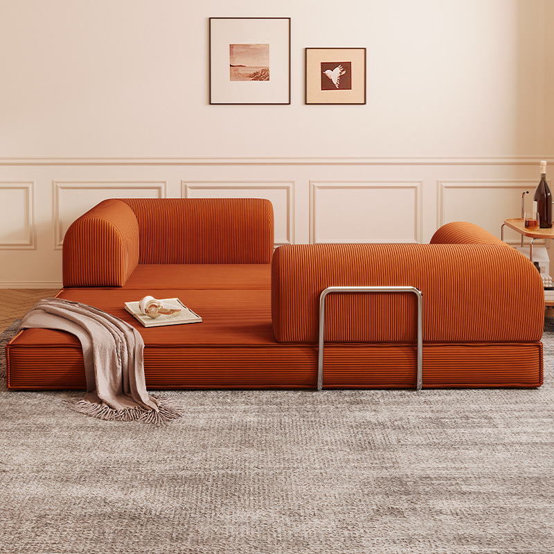 Buitenlandse Handel Export Vac - Furniture Hardware Trading recensie en prijs