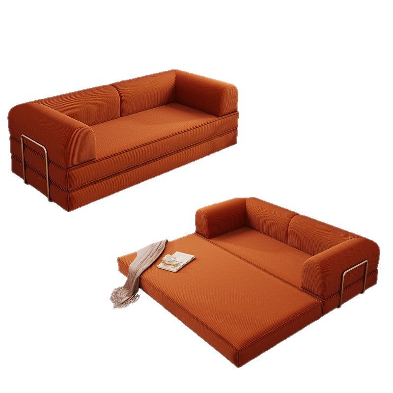 Buitenlandse Handel Export Vac - Furniture Hardware Trading recensie en prijs