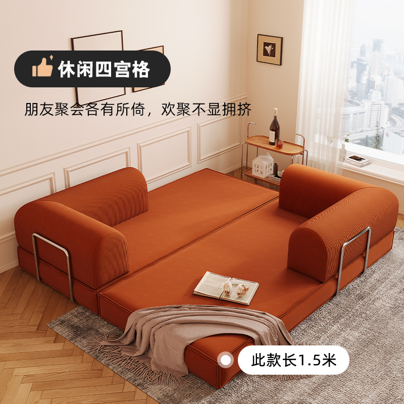 Buitenlandse Handel Export Vac - Furniture Hardware Trading recensie en prijs
