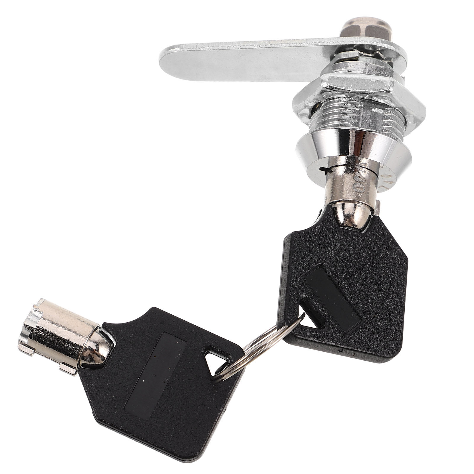 1Set Zinklegering Cam Locks Ci - Furniture Hardware Replacement recensie en prijs
