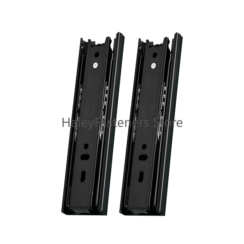 Mini Korte Lade Schuift Volled - Furniture Rails Hardware recensie en prijs
