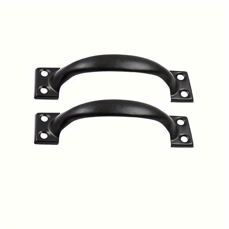 2 Stuks Diy Meubels Ijzeren Ha - Furniture Hardware Parts recensie en prijs