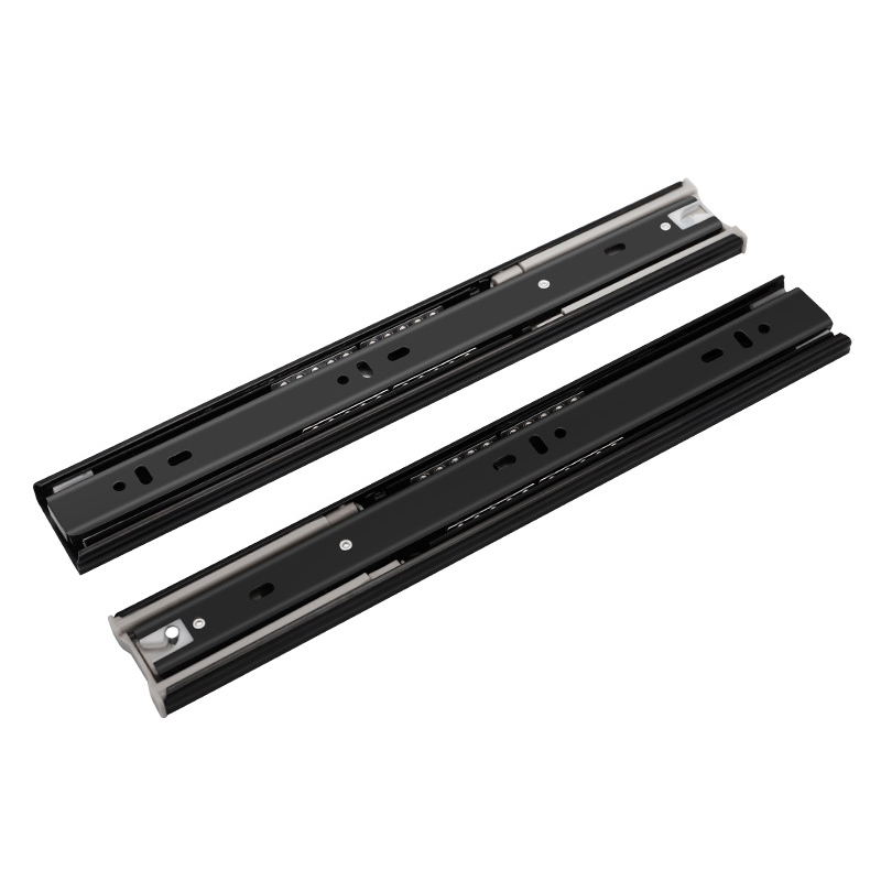 2 Stuks Metalen Buffer Ladegel - Furniture Rails Hardware recensie en prijs