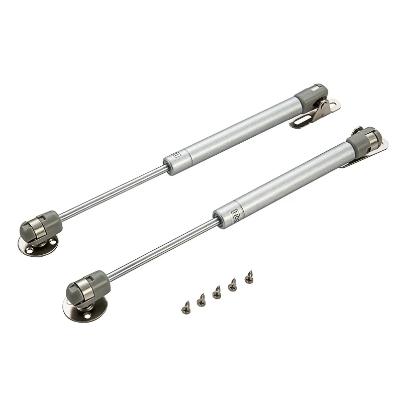20N-200N Koper Force Kastdeur  - Furniture Hardware Parts recensie en prijs