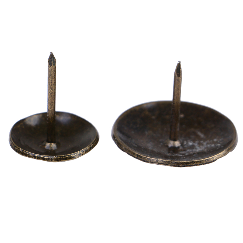 10 Stuks Meubels Hardware Vint - Furniture Upholstery Hardware recensie en prijs