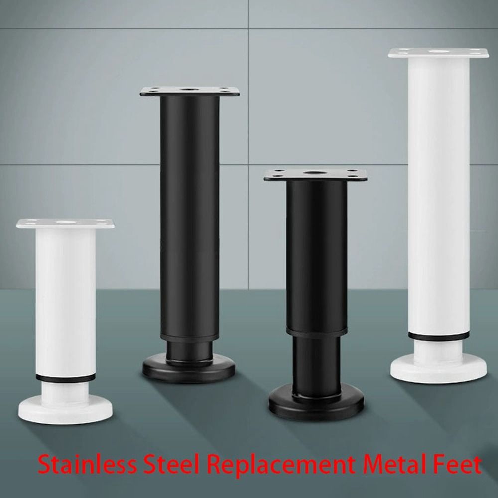 Roestvrij staal vervangende me - Furniture Hardware Replacement recensie en prijs