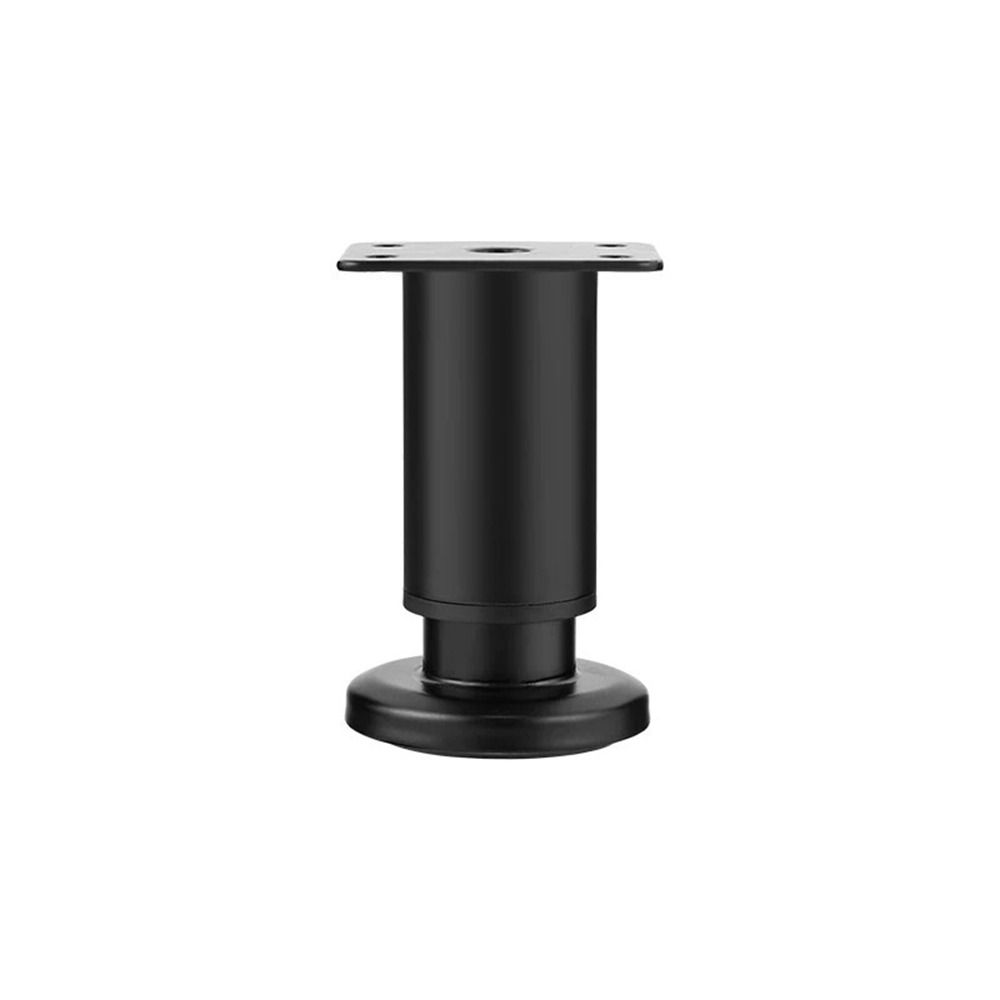 Roestvrij staal vervangende me - Furniture Hardware Replacement recensie en prijs