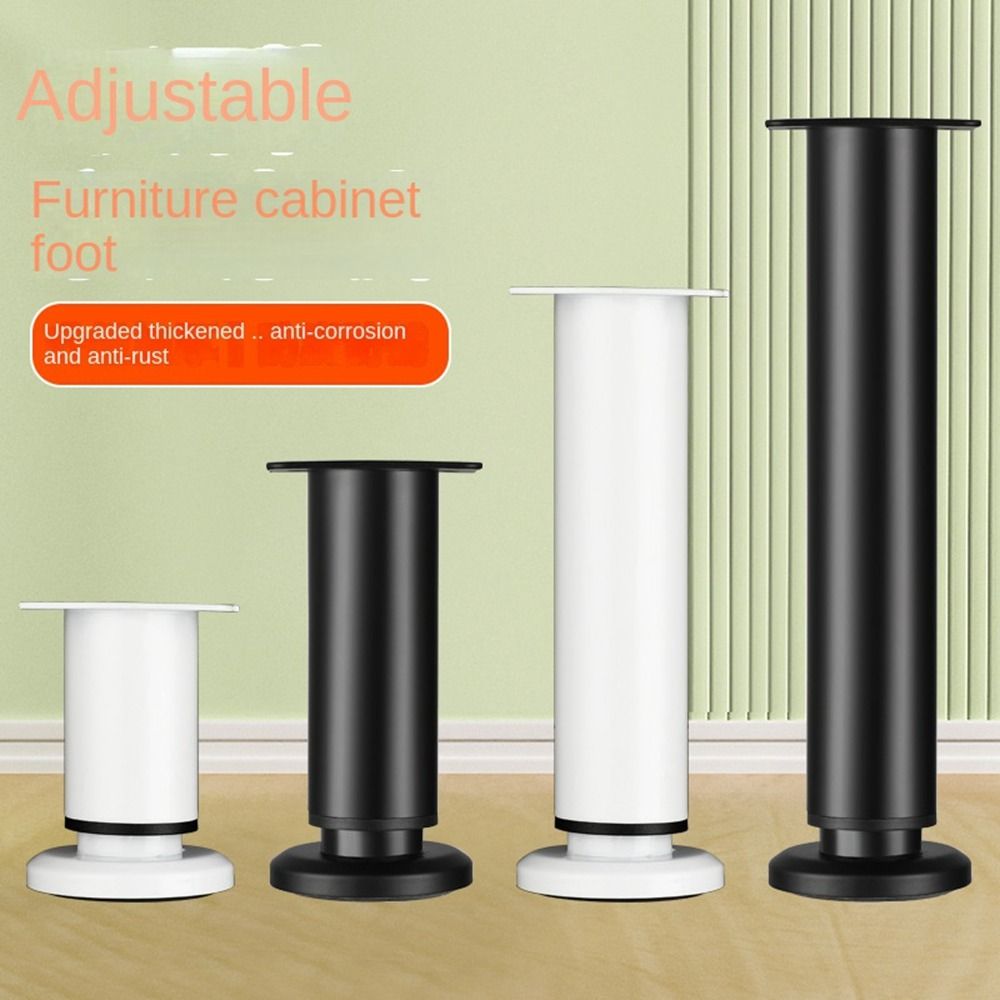 Roestvrij staal vervangende me - Furniture Hardware Replacement recensie en prijs