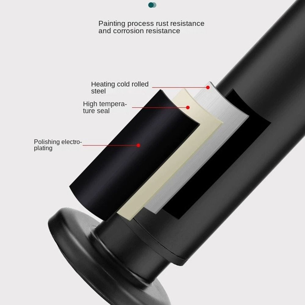 Roestvrij staal vervangende me - Furniture Hardware Replacement recensie en prijs