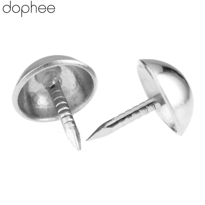 300 Stuks Bekleding Nail Tacha - Furniture Upholstery Hardware recensie en prijs