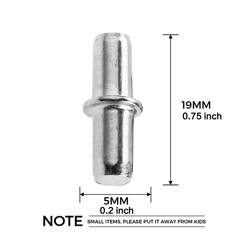 24-96 stuks Kast Garderobe Pla - Shelf Peg Support recensie en prijs